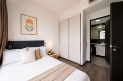 Gem Residences (D12), Condominium #601609161